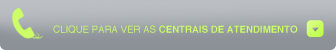 Centrais de Atendimento