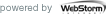 Loja Virtual WebStorm