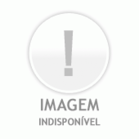 Recarga Vivo 18