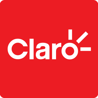 Cart�o Claro Fixo 15