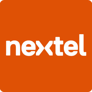 Recarga Nextel 50